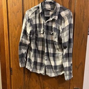 Women’s‎ flannel